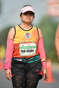BIB: 2112, 25281, 
                            <button type="button" onclick="openModal(8371173)" class="btn btn-primary btn-sm float-right btn-popup" data-toggle="modal" data-target=".modal-high-quality">
                        <i class="fas fa-shopping-cart"></i> Add to Cart
                    </button>
                                            <button type="button" onclick="isThisMe(8371173, true)" class="btn btn-success btn-sm float-right btn-popup btn-isme hidden" data-toggle="tooltip" data-placement="bottom" title="นี่คือรูปของคุณใช่ไหม คลิกที่นี่เพื่อเอาเข้าอัลบั้ม">
                        <i class="fas fa-plus"></i> Add to album
                    </button>
                    <button type="button" onclick="isThisMe(8371173, false)" class="btn btn-warning btn-sm float-right btn-popup btn-isnotme hidden">
                        <i class="fas fa-ban"></i> Remove from album
                    </button>