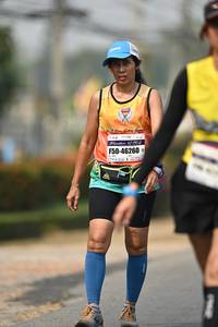 BIB: 46260
                            <button type="button" onclick="openModal(8515929)" class="btn btn-primary btn-sm float-right btn-popup" data-toggle="modal" data-target=".modal-high-quality">
                        <i class="fas fa-shopping-cart"></i> Add to Cart
                    </button>
                                            <button type="button" onclick="isThisMe(8515929, true)" class="btn btn-success btn-sm float-right btn-popup btn-isme hidden" data-toggle="tooltip" data-placement="bottom" title="นี่คือรูปของคุณใช่ไหม คลิกที่นี่เพื่อเอาเข้าอัลบั้ม">
                        <i class="fas fa-plus"></i> Add to album
                    </button>
                    <button type="button" onclick="isThisMe(8515929, false)" class="btn btn-warning btn-sm float-right btn-popup btn-isnotme hidden">
                        <i class="fas fa-ban"></i> Remove from album
                    </button>