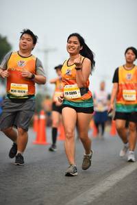 BIB: 16920, 15095
                            <button type="button" onclick="openModal(8640371)" class="btn btn-primary btn-sm float-right btn-popup" data-toggle="modal" data-target=".modal-high-quality">
                        <i class="fas fa-shopping-cart"></i> Add to Cart
                    </button>
                                            <button type="button" onclick="isThisMe(8640371, true)" class="btn btn-success btn-sm float-right btn-popup btn-isme hidden" data-toggle="tooltip" data-placement="bottom" title="นี่คือรูปของคุณใช่ไหม คลิกที่นี่เพื่อเอาเข้าอัลบั้ม">
                        <i class="fas fa-plus"></i> Add to album
                    </button>
                    <button type="button" onclick="isThisMe(8640371, false)" class="btn btn-warning btn-sm float-right btn-popup btn-isnotme hidden">
                        <i class="fas fa-ban"></i> Remove from album
                    </button>