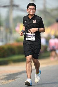 BIB: 47134
                            <button type="button" onclick="openModal(8485157)" class="btn btn-primary btn-sm float-right btn-popup" data-toggle="modal" data-target=".modal-high-quality">
                        <i class="fas fa-shopping-cart"></i> Add to Cart
                    </button>
                                            <button type="button" onclick="isThisMe(8485157, true)" class="btn btn-success btn-sm float-right btn-popup btn-isme hidden" data-toggle="tooltip" data-placement="bottom" title="นี่คือรูปของคุณใช่ไหม คลิกที่นี่เพื่อเอาเข้าอัลบั้ม">
                        <i class="fas fa-plus"></i> Add to album
                    </button>
                    <button type="button" onclick="isThisMe(8485157, false)" class="btn btn-warning btn-sm float-right btn-popup btn-isnotme hidden">
                        <i class="fas fa-ban"></i> Remove from album
                    </button>