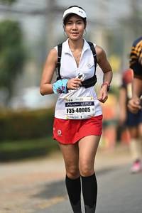 BIB: 421952, 40005
                            <button type="button" onclick="openModal(8514898)" class="btn btn-primary btn-sm float-right btn-popup" data-toggle="modal" data-target=".modal-high-quality">
                        <i class="fas fa-shopping-cart"></i> Add to Cart
                    </button>
                                            <button type="button" onclick="isThisMe(8514898, true)" class="btn btn-success btn-sm float-right btn-popup btn-isme hidden" data-toggle="tooltip" data-placement="bottom" title="นี่คือรูปของคุณใช่ไหม คลิกที่นี่เพื่อเอาเข้าอัลบั้ม">
                        <i class="fas fa-plus"></i> Add to album
                    </button>
                    <button type="button" onclick="isThisMe(8514898, false)" class="btn btn-warning btn-sm float-right btn-popup btn-isnotme hidden">
                        <i class="fas fa-ban"></i> Remove from album
                    </button>