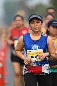 BIB: 174
                            <button type="button" onclick="openModal(8027719)" class="btn btn-primary btn-sm float-right btn-popup" data-toggle="modal" data-target=".modal-high-quality">
                        <i class="fas fa-shopping-cart"></i> Add to Cart
                    </button>
                                            <button type="button" onclick="isThisMe(8027719, true)" class="btn btn-success btn-sm float-right btn-popup btn-isme hidden" data-toggle="tooltip" data-placement="bottom" title="นี่คือรูปของคุณใช่ไหม คลิกที่นี่เพื่อเอาเข้าอัลบั้ม">
                        <i class="fas fa-plus"></i> Add to album
                    </button>
                    <button type="button" onclick="isThisMe(8027719, false)" class="btn btn-warning btn-sm float-right btn-popup btn-isnotme hidden">
                        <i class="fas fa-ban"></i> Remove from album
                    </button>