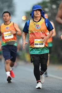 BIB: 11250
                            <button type="button" onclick="openModal(8097636)" class="btn btn-primary btn-sm float-right btn-popup" data-toggle="modal" data-target=".modal-high-quality">
                        <i class="fas fa-shopping-cart"></i> Add to Cart
                    </button>
                                            <button type="button" onclick="isThisMe(8097636, true)" class="btn btn-success btn-sm float-right btn-popup btn-isme hidden" data-toggle="tooltip" data-placement="bottom" title="นี่คือรูปของคุณใช่ไหม คลิกที่นี่เพื่อเอาเข้าอัลบั้ม">
                        <i class="fas fa-plus"></i> Add to album
                    </button>
                    <button type="button" onclick="isThisMe(8097636, false)" class="btn btn-warning btn-sm float-right btn-popup btn-isnotme hidden">
                        <i class="fas fa-ban"></i> Remove from album
                    </button>