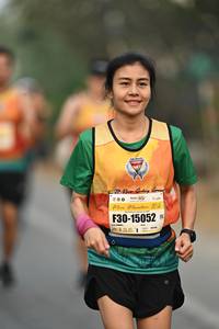 BIB: 102, 15052
                            <button type="button" onclick="openModal(8008631)" class="btn btn-primary btn-sm float-right btn-popup" data-toggle="modal" data-target=".modal-high-quality">
                        <i class="fas fa-shopping-cart"></i> Add to Cart
                    </button>
                                            <button type="button" onclick="isThisMe(8008631, true)" class="btn btn-success btn-sm float-right btn-popup btn-isme hidden" data-toggle="tooltip" data-placement="bottom" title="นี่คือรูปของคุณใช่ไหม คลิกที่นี่เพื่อเอาเข้าอัลบั้ม">
                        <i class="fas fa-plus"></i> Add to album
                    </button>
                    <button type="button" onclick="isThisMe(8008631, false)" class="btn btn-warning btn-sm float-right btn-popup btn-isnotme hidden">
                        <i class="fas fa-ban"></i> Remove from album
                    </button>