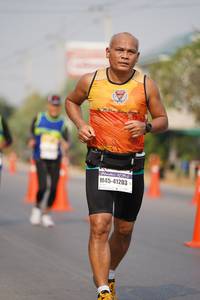 BIB: 41203
                            <button type="button" onclick="openModal(7617879)" class="btn btn-primary btn-sm float-right btn-popup" data-toggle="modal" data-target=".modal-high-quality">
                        <i class="fas fa-shopping-cart"></i> Add to Cart
                    </button>
                                            <button type="button" onclick="isThisMe(7617879, true)" class="btn btn-success btn-sm float-right btn-popup btn-isme hidden" data-toggle="tooltip" data-placement="bottom" title="นี่คือรูปของคุณใช่ไหม คลิกที่นี่เพื่อเอาเข้าอัลบั้ม">
                        <i class="fas fa-plus"></i> Add to album
                    </button>
                    <button type="button" onclick="isThisMe(7617879, false)" class="btn btn-warning btn-sm float-right btn-popup btn-isnotme hidden">
                        <i class="fas fa-ban"></i> Remove from album
                    </button>