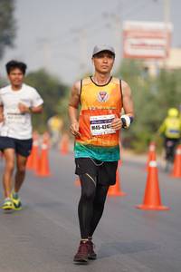 BIB: 4247
                            <button type="button" onclick="openModal(7616617)" class="btn btn-primary btn-sm float-right btn-popup" data-toggle="modal" data-target=".modal-high-quality">
                        <i class="fas fa-shopping-cart"></i> Add to Cart
                    </button>
                                            <button type="button" onclick="isThisMe(7616617, true)" class="btn btn-success btn-sm float-right btn-popup btn-isme hidden" data-toggle="tooltip" data-placement="bottom" title="นี่คือรูปของคุณใช่ไหม คลิกที่นี่เพื่อเอาเข้าอัลบั้ม">
                        <i class="fas fa-plus"></i> Add to album
                    </button>
                    <button type="button" onclick="isThisMe(7616617, false)" class="btn btn-warning btn-sm float-right btn-popup btn-isnotme hidden">
                        <i class="fas fa-ban"></i> Remove from album
                    </button>