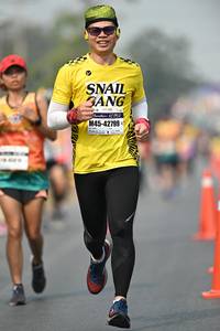 BIB: 425, 42799
                            <button type="button" onclick="openModal(8514839)" class="btn btn-primary btn-sm float-right btn-popup" data-toggle="modal" data-target=".modal-high-quality">
                        <i class="fas fa-shopping-cart"></i> Add to Cart
                    </button>
                                            <button type="button" onclick="isThisMe(8514839, true)" class="btn btn-success btn-sm float-right btn-popup btn-isme hidden" data-toggle="tooltip" data-placement="bottom" title="นี่คือรูปของคุณใช่ไหม คลิกที่นี่เพื่อเอาเข้าอัลบั้ม">
                        <i class="fas fa-plus"></i> Add to album
                    </button>
                    <button type="button" onclick="isThisMe(8514839, false)" class="btn btn-warning btn-sm float-right btn-popup btn-isnotme hidden">
                        <i class="fas fa-ban"></i> Remove from album
                    </button>