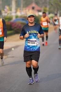 BIB: 100, 46680
                            <button type="button" onclick="openModal(7862917)" class="btn btn-primary btn-sm float-right btn-popup" data-toggle="modal" data-target=".modal-high-quality">
                        <i class="fas fa-shopping-cart"></i> Add to Cart
                    </button>
                                            <button type="button" onclick="isThisMe(7862917, true)" class="btn btn-success btn-sm float-right btn-popup btn-isme hidden" data-toggle="tooltip" data-placement="bottom" title="นี่คือรูปของคุณใช่ไหม คลิกที่นี่เพื่อเอาเข้าอัลบั้ม">
                        <i class="fas fa-plus"></i> Add to album
                    </button>
                    <button type="button" onclick="isThisMe(7862917, false)" class="btn btn-warning btn-sm float-right btn-popup btn-isnotme hidden">
                        <i class="fas fa-ban"></i> Remove from album
                    </button>