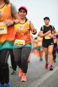 BIB: 15540
                            <button type="button" onclick="openModal(8602408)" class="btn btn-primary btn-sm float-right btn-popup" data-toggle="modal" data-target=".modal-high-quality">
                        <i class="fas fa-shopping-cart"></i> Add to Cart
                    </button>
                                            <button type="button" onclick="isThisMe(8602408, true)" class="btn btn-success btn-sm float-right btn-popup btn-isme hidden" data-toggle="tooltip" data-placement="bottom" title="นี่คือรูปของคุณใช่ไหม คลิกที่นี่เพื่อเอาเข้าอัลบั้ม">
                        <i class="fas fa-plus"></i> Add to album
                    </button>
                    <button type="button" onclick="isThisMe(8602408, false)" class="btn btn-warning btn-sm float-right btn-popup btn-isnotme hidden">
                        <i class="fas fa-ban"></i> Remove from album
                    </button>