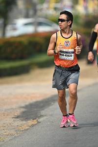 BIB: 45628
                            <button type="button" onclick="openModal(8523064)" class="btn btn-primary btn-sm float-right btn-popup" data-toggle="modal" data-target=".modal-high-quality">
                        <i class="fas fa-shopping-cart"></i> Add to Cart
                    </button>
                                            <button type="button" onclick="isThisMe(8523064, true)" class="btn btn-success btn-sm float-right btn-popup btn-isme hidden" data-toggle="tooltip" data-placement="bottom" title="นี่คือรูปของคุณใช่ไหม คลิกที่นี่เพื่อเอาเข้าอัลบั้ม">
                        <i class="fas fa-plus"></i> Add to album
                    </button>
                    <button type="button" onclick="isThisMe(8523064, false)" class="btn btn-warning btn-sm float-right btn-popup btn-isnotme hidden">
                        <i class="fas fa-ban"></i> Remove from album
                    </button>