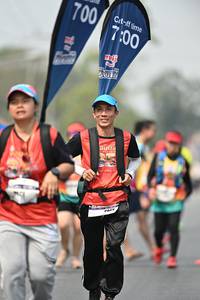 BIB: 700
                            <button type="button" onclick="openModal(8523744)" class="btn btn-primary btn-sm float-right btn-popup" data-toggle="modal" data-target=".modal-high-quality">
                        <i class="fas fa-shopping-cart"></i> Add to Cart
                    </button>
                                            <button type="button" onclick="isThisMe(8523744, true)" class="btn btn-success btn-sm float-right btn-popup btn-isme hidden" data-toggle="tooltip" data-placement="bottom" title="นี่คือรูปของคุณใช่ไหม คลิกที่นี่เพื่อเอาเข้าอัลบั้ม">
                        <i class="fas fa-plus"></i> Add to album
                    </button>
                    <button type="button" onclick="isThisMe(8523744, false)" class="btn btn-warning btn-sm float-right btn-popup btn-isnotme hidden">
                        <i class="fas fa-ban"></i> Remove from album
                    </button>