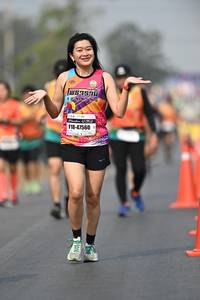 BIB: 47560
                            <button type="button" onclick="openModal(8455164)" class="btn btn-primary btn-sm float-right btn-popup" data-toggle="modal" data-target=".modal-high-quality">
                        <i class="fas fa-shopping-cart"></i> Add to Cart
                    </button>
                                            <button type="button" onclick="isThisMe(8455164, true)" class="btn btn-success btn-sm float-right btn-popup btn-isme hidden" data-toggle="tooltip" data-placement="bottom" title="นี่คือรูปของคุณใช่ไหม คลิกที่นี่เพื่อเอาเข้าอัลบั้ม">
                        <i class="fas fa-plus"></i> Add to album
                    </button>
                    <button type="button" onclick="isThisMe(8455164, false)" class="btn btn-warning btn-sm float-right btn-popup btn-isnotme hidden">
                        <i class="fas fa-ban"></i> Remove from album
                    </button>
