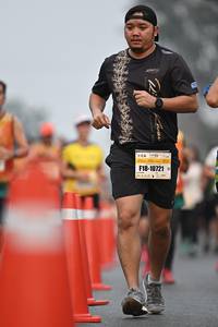 BIB: 10721, 2014
                            <button type="button" onclick="openModal(8093494)" class="btn btn-primary btn-sm float-right btn-popup" data-toggle="modal" data-target=".modal-high-quality">
                        <i class="fas fa-shopping-cart"></i> Add to Cart
                    </button>
                                            <button type="button" onclick="isThisMe(8093494, true)" class="btn btn-success btn-sm float-right btn-popup btn-isme hidden" data-toggle="tooltip" data-placement="bottom" title="นี่คือรูปของคุณใช่ไหม คลิกที่นี่เพื่อเอาเข้าอัลบั้ม">
                        <i class="fas fa-plus"></i> Add to album
                    </button>
                    <button type="button" onclick="isThisMe(8093494, false)" class="btn btn-warning btn-sm float-right btn-popup btn-isnotme hidden">
                        <i class="fas fa-ban"></i> Remove from album
                    </button>