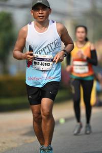 BIB: 42195, 46143, 351
                            <button type="button" onclick="openModal(8459394)" class="btn btn-primary btn-sm float-right btn-popup" data-toggle="modal" data-target=".modal-high-quality">
                        <i class="fas fa-shopping-cart"></i> Add to Cart
                    </button>
                                            <button type="button" onclick="isThisMe(8459394, true)" class="btn btn-success btn-sm float-right btn-popup btn-isme hidden" data-toggle="tooltip" data-placement="bottom" title="นี่คือรูปของคุณใช่ไหม คลิกที่นี่เพื่อเอาเข้าอัลบั้ม">
                        <i class="fas fa-plus"></i> Add to album
                    </button>
                    <button type="button" onclick="isThisMe(8459394, false)" class="btn btn-warning btn-sm float-right btn-popup btn-isnotme hidden">
                        <i class="fas fa-ban"></i> Remove from album
                    </button>