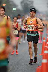 BIB: 279, 
                            <button type="button" onclick="openModal(8001617)" class="btn btn-primary btn-sm float-right btn-popup" data-toggle="modal" data-target=".modal-high-quality">
                        <i class="fas fa-shopping-cart"></i> Add to Cart
                    </button>
                                            <button type="button" onclick="isThisMe(8001617, true)" class="btn btn-success btn-sm float-right btn-popup btn-isme hidden" data-toggle="tooltip" data-placement="bottom" title="นี่คือรูปของคุณใช่ไหม คลิกที่นี่เพื่อเอาเข้าอัลบั้ม">
                        <i class="fas fa-plus"></i> Add to album
                    </button>
                    <button type="button" onclick="isThisMe(8001617, false)" class="btn btn-warning btn-sm float-right btn-popup btn-isnotme hidden">
                        <i class="fas fa-ban"></i> Remove from album
                    </button>