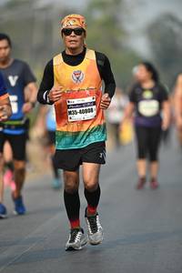 BIB: 40808
                            <button type="button" onclick="openModal(8360204)" class="btn btn-primary btn-sm float-right btn-popup" data-toggle="modal" data-target=".modal-high-quality">
                        <i class="fas fa-shopping-cart"></i> Add to Cart
                    </button>
                                            <button type="button" onclick="isThisMe(8360204, true)" class="btn btn-success btn-sm float-right btn-popup btn-isme hidden" data-toggle="tooltip" data-placement="bottom" title="นี่คือรูปของคุณใช่ไหม คลิกที่นี่เพื่อเอาเข้าอัลบั้ม">
                        <i class="fas fa-plus"></i> Add to album
                    </button>
                    <button type="button" onclick="isThisMe(8360204, false)" class="btn btn-warning btn-sm float-right btn-popup btn-isnotme hidden">
                        <i class="fas fa-ban"></i> Remove from album
                    </button>