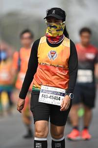 BIB: 21952, 45454
                            <button type="button" onclick="openModal(8519597)" class="btn btn-primary btn-sm float-right btn-popup" data-toggle="modal" data-target=".modal-high-quality">
                        <i class="fas fa-shopping-cart"></i> Add to Cart
                    </button>
                                            <button type="button" onclick="isThisMe(8519597, true)" class="btn btn-success btn-sm float-right btn-popup btn-isme hidden" data-toggle="tooltip" data-placement="bottom" title="นี่คือรูปของคุณใช่ไหม คลิกที่นี่เพื่อเอาเข้าอัลบั้ม">
                        <i class="fas fa-plus"></i> Add to album
                    </button>
                    <button type="button" onclick="isThisMe(8519597, false)" class="btn btn-warning btn-sm float-right btn-popup btn-isnotme hidden">
                        <i class="fas fa-ban"></i> Remove from album
                    </button>