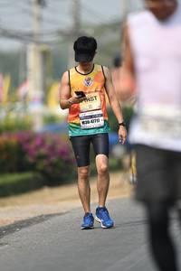 BIB: 47717
                            <button type="button" onclick="openModal(8482681)" class="btn btn-primary btn-sm float-right btn-popup" data-toggle="modal" data-target=".modal-high-quality">
                        <i class="fas fa-shopping-cart"></i> Add to Cart
                    </button>
                                            <button type="button" onclick="isThisMe(8482681, true)" class="btn btn-success btn-sm float-right btn-popup btn-isme hidden" data-toggle="tooltip" data-placement="bottom" title="นี่คือรูปของคุณใช่ไหม คลิกที่นี่เพื่อเอาเข้าอัลบั้ม">
                        <i class="fas fa-plus"></i> Add to album
                    </button>
                    <button type="button" onclick="isThisMe(8482681, false)" class="btn btn-warning btn-sm float-right btn-popup btn-isnotme hidden">
                        <i class="fas fa-ban"></i> Remove from album
                    </button>