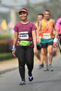 BIB: 45959
                            <button type="button" onclick="openModal(8485364)" class="btn btn-primary btn-sm float-right btn-popup" data-toggle="modal" data-target=".modal-high-quality">
                        <i class="fas fa-shopping-cart"></i> Add to Cart
                    </button>
                                            <button type="button" onclick="isThisMe(8485364, true)" class="btn btn-success btn-sm float-right btn-popup btn-isme hidden" data-toggle="tooltip" data-placement="bottom" title="นี่คือรูปของคุณใช่ไหม คลิกที่นี่เพื่อเอาเข้าอัลบั้ม">
                        <i class="fas fa-plus"></i> Add to album
                    </button>
                    <button type="button" onclick="isThisMe(8485364, false)" class="btn btn-warning btn-sm float-right btn-popup btn-isnotme hidden">
                        <i class="fas fa-ban"></i> Remove from album
                    </button>