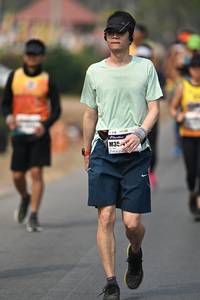 BIB: 
                            <button type="button" onclick="openModal(8525702)" class="btn btn-primary btn-sm float-right btn-popup" data-toggle="modal" data-target=".modal-high-quality">
                        <i class="fas fa-shopping-cart"></i> Add to Cart
                    </button>
                                            <button type="button" onclick="isThisMe(8525702, true)" class="btn btn-success btn-sm float-right btn-popup btn-isme hidden" data-toggle="tooltip" data-placement="bottom" title="นี่คือรูปของคุณใช่ไหม คลิกที่นี่เพื่อเอาเข้าอัลบั้ม">
                        <i class="fas fa-plus"></i> Add to album
                    </button>
                    <button type="button" onclick="isThisMe(8525702, false)" class="btn btn-warning btn-sm float-right btn-popup btn-isnotme hidden">
                        <i class="fas fa-ban"></i> Remove from album
                    </button>