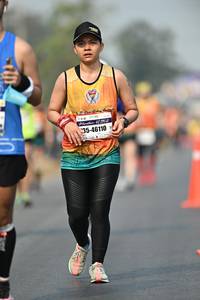 BIB: 219, 46110
                            <button type="button" onclick="openModal(8474181)" class="btn btn-primary btn-sm float-right btn-popup" data-toggle="modal" data-target=".modal-high-quality">
                        <i class="fas fa-shopping-cart"></i> Add to Cart
                    </button>
                                            <button type="button" onclick="isThisMe(8474181, true)" class="btn btn-success btn-sm float-right btn-popup btn-isme hidden" data-toggle="tooltip" data-placement="bottom" title="นี่คือรูปของคุณใช่ไหม คลิกที่นี่เพื่อเอาเข้าอัลบั้ม">
                        <i class="fas fa-plus"></i> Add to album
                    </button>
                    <button type="button" onclick="isThisMe(8474181, false)" class="btn btn-warning btn-sm float-right btn-popup btn-isnotme hidden">
                        <i class="fas fa-ban"></i> Remove from album
                    </button>