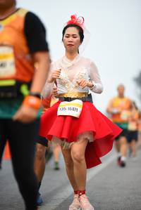 BIB: 16471
                            <button type="button" onclick="openModal(8880841)" class="btn btn-primary btn-sm float-right btn-popup" data-toggle="modal" data-target=".modal-high-quality">
                        <i class="fas fa-shopping-cart"></i> Add to Cart
                    </button>
                                            <button type="button" onclick="isThisMe(8880841, true)" class="btn btn-success btn-sm float-right btn-popup btn-isme hidden" data-toggle="tooltip" data-placement="bottom" title="นี่คือรูปของคุณใช่ไหม คลิกที่นี่เพื่อเอาเข้าอัลบั้ม">
                        <i class="fas fa-plus"></i> Add to album
                    </button>
                    <button type="button" onclick="isThisMe(8880841, false)" class="btn btn-warning btn-sm float-right btn-popup btn-isnotme hidden">
                        <i class="fas fa-ban"></i> Remove from album
                    </button>