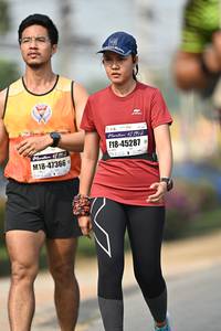 BIB: 12195, 45287, 47366
                            <button type="button" onclick="openModal(8479368)" class="btn btn-primary btn-sm float-right btn-popup" data-toggle="modal" data-target=".modal-high-quality">
                        <i class="fas fa-shopping-cart"></i> Add to Cart
                    </button>
                                            <button type="button" onclick="isThisMe(8479368, true)" class="btn btn-success btn-sm float-right btn-popup btn-isme hidden" data-toggle="tooltip" data-placement="bottom" title="นี่คือรูปของคุณใช่ไหม คลิกที่นี่เพื่อเอาเข้าอัลบั้ม">
                        <i class="fas fa-plus"></i> Add to album
                    </button>
                    <button type="button" onclick="isThisMe(8479368, false)" class="btn btn-warning btn-sm float-right btn-popup btn-isnotme hidden">
                        <i class="fas fa-ban"></i> Remove from album
                    </button>