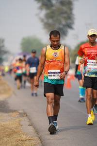 BIB: 46409, 46222
                            <button type="button" onclick="openModal(7678179)" class="btn btn-primary btn-sm float-right btn-popup" data-toggle="modal" data-target=".modal-high-quality">
                        <i class="fas fa-shopping-cart"></i> Add to Cart
                    </button>
                                            <button type="button" onclick="isThisMe(7678179, true)" class="btn btn-success btn-sm float-right btn-popup btn-isme hidden" data-toggle="tooltip" data-placement="bottom" title="นี่คือรูปของคุณใช่ไหม คลิกที่นี่เพื่อเอาเข้าอัลบั้ม">
                        <i class="fas fa-plus"></i> Add to album
                    </button>
                    <button type="button" onclick="isThisMe(7678179, false)" class="btn btn-warning btn-sm float-right btn-popup btn-isnotme hidden">
                        <i class="fas fa-ban"></i> Remove from album
                    </button>
