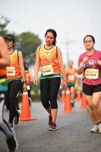 BIB: 10285, 10402, 15238
                            <button type="button" onclick="openModal(8660153)" class="btn btn-primary btn-sm float-right btn-popup" data-toggle="modal" data-target=".modal-high-quality">
                        <i class="fas fa-shopping-cart"></i> Add to Cart
                    </button>
                                            <button type="button" onclick="isThisMe(8660153, true)" class="btn btn-success btn-sm float-right btn-popup btn-isme hidden" data-toggle="tooltip" data-placement="bottom" title="นี่คือรูปของคุณใช่ไหม คลิกที่นี่เพื่อเอาเข้าอัลบั้ม">
                        <i class="fas fa-plus"></i> Add to album
                    </button>
                    <button type="button" onclick="isThisMe(8660153, false)" class="btn btn-warning btn-sm float-right btn-popup btn-isnotme hidden">
                        <i class="fas fa-ban"></i> Remove from album
                    </button>