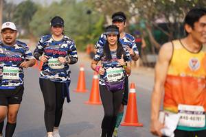 BIB: 22437, 26267, 25876
                            <button type="button" onclick="openModal(7836088)" class="btn btn-primary btn-sm float-right btn-popup" data-toggle="modal" data-target=".modal-high-quality">
                        <i class="fas fa-shopping-cart"></i> Add to Cart
                    </button>
                                            <button type="button" onclick="isThisMe(7836088, true)" class="btn btn-success btn-sm float-right btn-popup btn-isme hidden" data-toggle="tooltip" data-placement="bottom" title="นี่คือรูปของคุณใช่ไหม คลิกที่นี่เพื่อเอาเข้าอัลบั้ม">
                        <i class="fas fa-plus"></i> Add to album
                    </button>
                    <button type="button" onclick="isThisMe(7836088, false)" class="btn btn-warning btn-sm float-right btn-popup btn-isnotme hidden">
                        <i class="fas fa-ban"></i> Remove from album
                    </button>