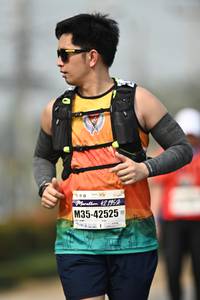 BIB: 42195, 42525
                            <button type="button" onclick="openModal(8504566)" class="btn btn-primary btn-sm float-right btn-popup" data-toggle="modal" data-target=".modal-high-quality">
                        <i class="fas fa-shopping-cart"></i> Add to Cart
                    </button>
                                            <button type="button" onclick="isThisMe(8504566, true)" class="btn btn-success btn-sm float-right btn-popup btn-isme hidden" data-toggle="tooltip" data-placement="bottom" title="นี่คือรูปของคุณใช่ไหม คลิกที่นี่เพื่อเอาเข้าอัลบั้ม">
                        <i class="fas fa-plus"></i> Add to album
                    </button>
                    <button type="button" onclick="isThisMe(8504566, false)" class="btn btn-warning btn-sm float-right btn-popup btn-isnotme hidden">
                        <i class="fas fa-ban"></i> Remove from album
                    </button>