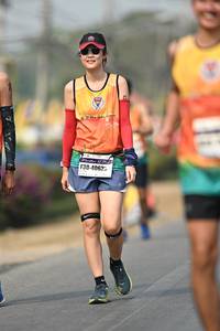 BIB: 4062
                            <button type="button" onclick="openModal(8482445)" class="btn btn-primary btn-sm float-right btn-popup" data-toggle="modal" data-target=".modal-high-quality">
                        <i class="fas fa-shopping-cart"></i> Add to Cart
                    </button>
                                            <button type="button" onclick="isThisMe(8482445, true)" class="btn btn-success btn-sm float-right btn-popup btn-isme hidden" data-toggle="tooltip" data-placement="bottom" title="นี่คือรูปของคุณใช่ไหม คลิกที่นี่เพื่อเอาเข้าอัลบั้ม">
                        <i class="fas fa-plus"></i> Add to album
                    </button>
                    <button type="button" onclick="isThisMe(8482445, false)" class="btn btn-warning btn-sm float-right btn-popup btn-isnotme hidden">
                        <i class="fas fa-ban"></i> Remove from album
                    </button>