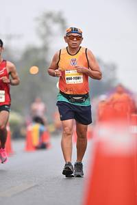 BIB: 11381
                            <button type="button" onclick="openModal(8203908)" class="btn btn-primary btn-sm float-right btn-popup" data-toggle="modal" data-target=".modal-high-quality">
                        <i class="fas fa-shopping-cart"></i> Add to Cart
                    </button>
                                            <button type="button" onclick="isThisMe(8203908, true)" class="btn btn-success btn-sm float-right btn-popup btn-isme hidden" data-toggle="tooltip" data-placement="bottom" title="นี่คือรูปของคุณใช่ไหม คลิกที่นี่เพื่อเอาเข้าอัลบั้ม">
                        <i class="fas fa-plus"></i> Add to album
                    </button>
                    <button type="button" onclick="isThisMe(8203908, false)" class="btn btn-warning btn-sm float-right btn-popup btn-isnotme hidden">
                        <i class="fas fa-ban"></i> Remove from album
                    </button>
