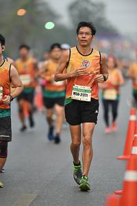 BIB: 21711
                            <button type="button" onclick="openModal(7999607)" class="btn btn-primary btn-sm float-right btn-popup" data-toggle="modal" data-target=".modal-high-quality">
                        <i class="fas fa-shopping-cart"></i> Add to Cart
                    </button>
                                            <button type="button" onclick="isThisMe(7999607, true)" class="btn btn-success btn-sm float-right btn-popup btn-isme hidden" data-toggle="tooltip" data-placement="bottom" title="นี่คือรูปของคุณใช่ไหม คลิกที่นี่เพื่อเอาเข้าอัลบั้ม">
                        <i class="fas fa-plus"></i> Add to album
                    </button>
                    <button type="button" onclick="isThisMe(7999607, false)" class="btn btn-warning btn-sm float-right btn-popup btn-isnotme hidden">
                        <i class="fas fa-ban"></i> Remove from album
                    </button>