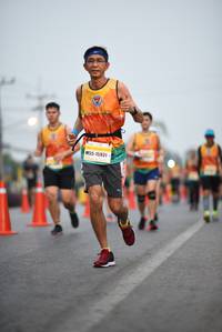 BIB: 15931
                            <button type="button" onclick="openModal(8588179)" class="btn btn-primary btn-sm float-right btn-popup" data-toggle="modal" data-target=".modal-high-quality">
                        <i class="fas fa-shopping-cart"></i> Add to Cart
                    </button>
                                            <button type="button" onclick="isThisMe(8588179, true)" class="btn btn-success btn-sm float-right btn-popup btn-isme hidden" data-toggle="tooltip" data-placement="bottom" title="นี่คือรูปของคุณใช่ไหม คลิกที่นี่เพื่อเอาเข้าอัลบั้ม">
                        <i class="fas fa-plus"></i> Add to album
                    </button>
                    <button type="button" onclick="isThisMe(8588179, false)" class="btn btn-warning btn-sm float-right btn-popup btn-isnotme hidden">
                        <i class="fas fa-ban"></i> Remove from album
                    </button>