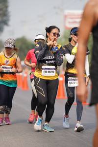 BIB: 45512, 48275
                            <button type="button" onclick="openModal(7681029)" class="btn btn-primary btn-sm float-right btn-popup" data-toggle="modal" data-target=".modal-high-quality">
                        <i class="fas fa-shopping-cart"></i> Add to Cart
                    </button>
                                            <button type="button" onclick="isThisMe(7681029, true)" class="btn btn-success btn-sm float-right btn-popup btn-isme hidden" data-toggle="tooltip" data-placement="bottom" title="นี่คือรูปของคุณใช่ไหม คลิกที่นี่เพื่อเอาเข้าอัลบั้ม">
                        <i class="fas fa-plus"></i> Add to album
                    </button>
                    <button type="button" onclick="isThisMe(7681029, false)" class="btn btn-warning btn-sm float-right btn-popup btn-isnotme hidden">
                        <i class="fas fa-ban"></i> Remove from album
                    </button>