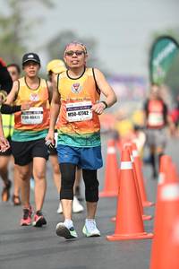 BIB: 47742, 404
                            <button type="button" onclick="openModal(8485687)" class="btn btn-primary btn-sm float-right btn-popup" data-toggle="modal" data-target=".modal-high-quality">
                        <i class="fas fa-shopping-cart"></i> Add to Cart
                    </button>
                                            <button type="button" onclick="isThisMe(8485687, true)" class="btn btn-success btn-sm float-right btn-popup btn-isme hidden" data-toggle="tooltip" data-placement="bottom" title="นี่คือรูปของคุณใช่ไหม คลิกที่นี่เพื่อเอาเข้าอัลบั้ม">
                        <i class="fas fa-plus"></i> Add to album
                    </button>
                    <button type="button" onclick="isThisMe(8485687, false)" class="btn btn-warning btn-sm float-right btn-popup btn-isnotme hidden">
                        <i class="fas fa-ban"></i> Remove from album
                    </button>