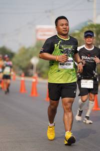 BIB: 47201
                            <button type="button" onclick="openModal(7637944)" class="btn btn-primary btn-sm float-right btn-popup" data-toggle="modal" data-target=".modal-high-quality">
                        <i class="fas fa-shopping-cart"></i> Add to Cart
                    </button>
                                            <button type="button" onclick="isThisMe(7637944, true)" class="btn btn-success btn-sm float-right btn-popup btn-isme hidden" data-toggle="tooltip" data-placement="bottom" title="นี่คือรูปของคุณใช่ไหม คลิกที่นี่เพื่อเอาเข้าอัลบั้ม">
                        <i class="fas fa-plus"></i> Add to album
                    </button>
                    <button type="button" onclick="isThisMe(7637944, false)" class="btn btn-warning btn-sm float-right btn-popup btn-isnotme hidden">
                        <i class="fas fa-ban"></i> Remove from album
                    </button>