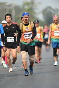 BIB: 41257, 40362
                            <button type="button" onclick="openModal(8485348)" class="btn btn-primary btn-sm float-right btn-popup" data-toggle="modal" data-target=".modal-high-quality">
                        <i class="fas fa-shopping-cart"></i> Add to Cart
                    </button>
                                            <button type="button" onclick="isThisMe(8485348, true)" class="btn btn-success btn-sm float-right btn-popup btn-isme hidden" data-toggle="tooltip" data-placement="bottom" title="นี่คือรูปของคุณใช่ไหม คลิกที่นี่เพื่อเอาเข้าอัลบั้ม">
                        <i class="fas fa-plus"></i> Add to album
                    </button>
                    <button type="button" onclick="isThisMe(8485348, false)" class="btn btn-warning btn-sm float-right btn-popup btn-isnotme hidden">
                        <i class="fas fa-ban"></i> Remove from album
                    </button>