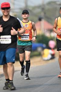 BIB: 45723
                            <button type="button" onclick="openModal(8499466)" class="btn btn-primary btn-sm float-right btn-popup" data-toggle="modal" data-target=".modal-high-quality">
                        <i class="fas fa-shopping-cart"></i> Add to Cart
                    </button>
                                            <button type="button" onclick="isThisMe(8499466, true)" class="btn btn-success btn-sm float-right btn-popup btn-isme hidden" data-toggle="tooltip" data-placement="bottom" title="นี่คือรูปของคุณใช่ไหม คลิกที่นี่เพื่อเอาเข้าอัลบั้ม">
                        <i class="fas fa-plus"></i> Add to album
                    </button>
                    <button type="button" onclick="isThisMe(8499466, false)" class="btn btn-warning btn-sm float-right btn-popup btn-isnotme hidden">
                        <i class="fas fa-ban"></i> Remove from album
                    </button>