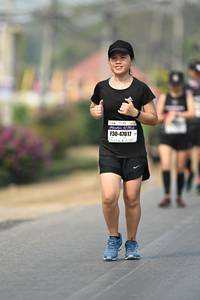 BIB: 47617
                            <button type="button" onclick="openModal(8516633)" class="btn btn-primary btn-sm float-right btn-popup" data-toggle="modal" data-target=".modal-high-quality">
                        <i class="fas fa-shopping-cart"></i> Add to Cart
                    </button>
                                            <button type="button" onclick="isThisMe(8516633, true)" class="btn btn-success btn-sm float-right btn-popup btn-isme hidden" data-toggle="tooltip" data-placement="bottom" title="นี่คือรูปของคุณใช่ไหม คลิกที่นี่เพื่อเอาเข้าอัลบั้ม">
                        <i class="fas fa-plus"></i> Add to album
                    </button>
                    <button type="button" onclick="isThisMe(8516633, false)" class="btn btn-warning btn-sm float-right btn-popup btn-isnotme hidden">
                        <i class="fas fa-ban"></i> Remove from album
                    </button>