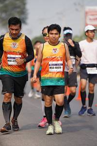 BIB: 425, 46676
                            <button type="button" onclick="openModal(7676585)" class="btn btn-primary btn-sm float-right btn-popup" data-toggle="modal" data-target=".modal-high-quality">
                        <i class="fas fa-shopping-cart"></i> Add to Cart
                    </button>
                                            <button type="button" onclick="isThisMe(7676585, true)" class="btn btn-success btn-sm float-right btn-popup btn-isme hidden" data-toggle="tooltip" data-placement="bottom" title="นี่คือรูปของคุณใช่ไหม คลิกที่นี่เพื่อเอาเข้าอัลบั้ม">
                        <i class="fas fa-plus"></i> Add to album
                    </button>
                    <button type="button" onclick="isThisMe(7676585, false)" class="btn btn-warning btn-sm float-right btn-popup btn-isnotme hidden">
                        <i class="fas fa-ban"></i> Remove from album
                    </button>