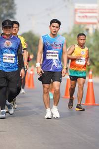 BIB: 46980, 4254, 45788
                            <button type="button" onclick="openModal(7644688)" class="btn btn-primary btn-sm float-right btn-popup" data-toggle="modal" data-target=".modal-high-quality">
                        <i class="fas fa-shopping-cart"></i> Add to Cart
                    </button>
                                            <button type="button" onclick="isThisMe(7644688, true)" class="btn btn-success btn-sm float-right btn-popup btn-isme hidden" data-toggle="tooltip" data-placement="bottom" title="นี่คือรูปของคุณใช่ไหม คลิกที่นี่เพื่อเอาเข้าอัลบั้ม">
                        <i class="fas fa-plus"></i> Add to album
                    </button>
                    <button type="button" onclick="isThisMe(7644688, false)" class="btn btn-warning btn-sm float-right btn-popup btn-isnotme hidden">
                        <i class="fas fa-ban"></i> Remove from album
                    </button>