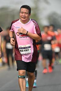 BIB: 2195, 47877
                            <button type="button" onclick="openModal(8519371)" class="btn btn-primary btn-sm float-right btn-popup" data-toggle="modal" data-target=".modal-high-quality">
                        <i class="fas fa-shopping-cart"></i> Add to Cart
                    </button>
                                            <button type="button" onclick="isThisMe(8519371, true)" class="btn btn-success btn-sm float-right btn-popup btn-isme hidden" data-toggle="tooltip" data-placement="bottom" title="นี่คือรูปของคุณใช่ไหม คลิกที่นี่เพื่อเอาเข้าอัลบั้ม">
                        <i class="fas fa-plus"></i> Add to album
                    </button>
                    <button type="button" onclick="isThisMe(8519371, false)" class="btn btn-warning btn-sm float-right btn-popup btn-isnotme hidden">
                        <i class="fas fa-ban"></i> Remove from album
                    </button>