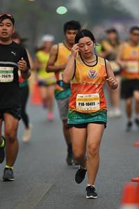 BIB: 26679, 10411
                            <button type="button" onclick="openModal(8028656)" class="btn btn-primary btn-sm float-right btn-popup" data-toggle="modal" data-target=".modal-high-quality">
                        <i class="fas fa-shopping-cart"></i> Add to Cart
                    </button>
                                            <button type="button" onclick="isThisMe(8028656, true)" class="btn btn-success btn-sm float-right btn-popup btn-isme hidden" data-toggle="tooltip" data-placement="bottom" title="นี่คือรูปของคุณใช่ไหม คลิกที่นี่เพื่อเอาเข้าอัลบั้ม">
                        <i class="fas fa-plus"></i> Add to album
                    </button>
                    <button type="button" onclick="isThisMe(8028656, false)" class="btn btn-warning btn-sm float-right btn-popup btn-isnotme hidden">
                        <i class="fas fa-ban"></i> Remove from album
                    </button>