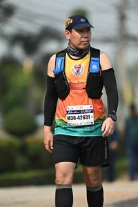 BIB: 1219, 42631
                            <button type="button" onclick="openModal(8485847)" class="btn btn-primary btn-sm float-right btn-popup" data-toggle="modal" data-target=".modal-high-quality">
                        <i class="fas fa-shopping-cart"></i> Add to Cart
                    </button>
                                            <button type="button" onclick="isThisMe(8485847, true)" class="btn btn-success btn-sm float-right btn-popup btn-isme hidden" data-toggle="tooltip" data-placement="bottom" title="นี่คือรูปของคุณใช่ไหม คลิกที่นี่เพื่อเอาเข้าอัลบั้ม">
                        <i class="fas fa-plus"></i> Add to album
                    </button>
                    <button type="button" onclick="isThisMe(8485847, false)" class="btn btn-warning btn-sm float-right btn-popup btn-isnotme hidden">
                        <i class="fas fa-ban"></i> Remove from album
                    </button>