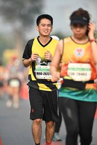 BIB: 26727
                            <button type="button" onclick="openModal(8372236)" class="btn btn-primary btn-sm float-right btn-popup" data-toggle="modal" data-target=".modal-high-quality">
                        <i class="fas fa-shopping-cart"></i> Add to Cart
                    </button>
                                            <button type="button" onclick="isThisMe(8372236, true)" class="btn btn-success btn-sm float-right btn-popup btn-isme hidden" data-toggle="tooltip" data-placement="bottom" title="นี่คือรูปของคุณใช่ไหม คลิกที่นี่เพื่อเอาเข้าอัลบั้ม">
                        <i class="fas fa-plus"></i> Add to album
                    </button>
                    <button type="button" onclick="isThisMe(8372236, false)" class="btn btn-warning btn-sm float-right btn-popup btn-isnotme hidden">
                        <i class="fas fa-ban"></i> Remove from album
                    </button>