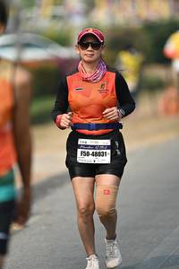 BIB: 4292, 48031
                            <button type="button" onclick="openModal(8523140)" class="btn btn-primary btn-sm float-right btn-popup" data-toggle="modal" data-target=".modal-high-quality">
                        <i class="fas fa-shopping-cart"></i> Add to Cart
                    </button>
                                            <button type="button" onclick="isThisMe(8523140, true)" class="btn btn-success btn-sm float-right btn-popup btn-isme hidden" data-toggle="tooltip" data-placement="bottom" title="นี่คือรูปของคุณใช่ไหม คลิกที่นี่เพื่อเอาเข้าอัลบั้ม">
                        <i class="fas fa-plus"></i> Add to album
                    </button>
                    <button type="button" onclick="isThisMe(8523140, false)" class="btn btn-warning btn-sm float-right btn-popup btn-isnotme hidden">
                        <i class="fas fa-ban"></i> Remove from album
                    </button>