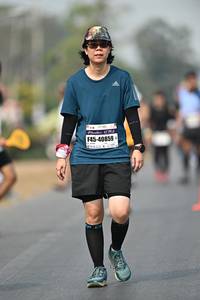 BIB: 40859
                            <button type="button" onclick="openModal(8505757)" class="btn btn-primary btn-sm float-right btn-popup" data-toggle="modal" data-target=".modal-high-quality">
                        <i class="fas fa-shopping-cart"></i> Add to Cart
                    </button>
                                            <button type="button" onclick="isThisMe(8505757, true)" class="btn btn-success btn-sm float-right btn-popup btn-isme hidden" data-toggle="tooltip" data-placement="bottom" title="นี่คือรูปของคุณใช่ไหม คลิกที่นี่เพื่อเอาเข้าอัลบั้ม">
                        <i class="fas fa-plus"></i> Add to album
                    </button>
                    <button type="button" onclick="isThisMe(8505757, false)" class="btn btn-warning btn-sm float-right btn-popup btn-isnotme hidden">
                        <i class="fas fa-ban"></i> Remove from album
                    </button>