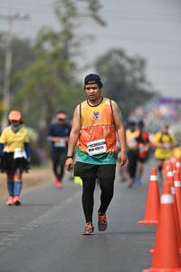 BIB: 43016
                            <button type="button" onclick="openModal(8525438)" class="btn btn-primary btn-sm float-right btn-popup" data-toggle="modal" data-target=".modal-high-quality">
                        <i class="fas fa-shopping-cart"></i> Add to Cart
                    </button>
                                            <button type="button" onclick="isThisMe(8525438, true)" class="btn btn-success btn-sm float-right btn-popup btn-isme hidden" data-toggle="tooltip" data-placement="bottom" title="นี่คือรูปของคุณใช่ไหม คลิกที่นี่เพื่อเอาเข้าอัลบั้ม">
                        <i class="fas fa-plus"></i> Add to album
                    </button>
                    <button type="button" onclick="isThisMe(8525438, false)" class="btn btn-warning btn-sm float-right btn-popup btn-isnotme hidden">
                        <i class="fas fa-ban"></i> Remove from album
                    </button>